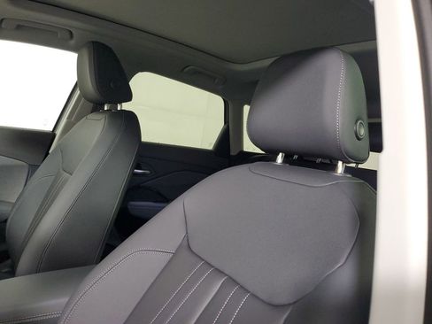 New 2026 Audi Q3 quattro 2.0T image 23