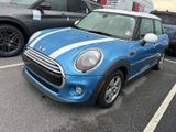 Used 2015 MINI Cooper 4-Door Hardtop image 3