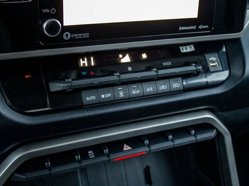 Used 2023 Toyota Tundra SR5 image 31