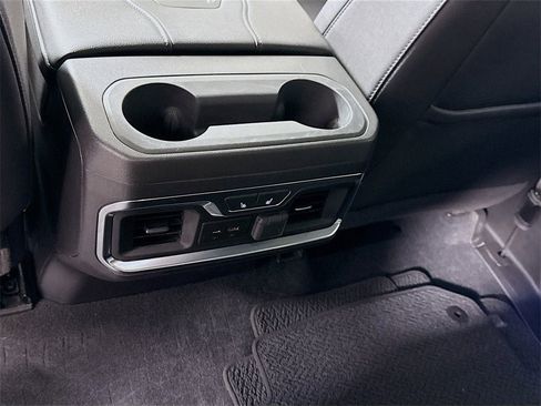 Used 2021 GMC Sierra 1500 SLT w/ SLT Premium Plus Package image 20