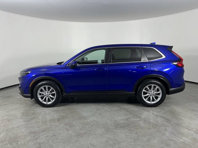 Used 2024 Honda CR-V EX-L image 5