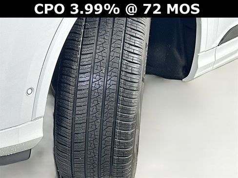 Used 2025 Audi Q7 3.0T Premium Plus image 25