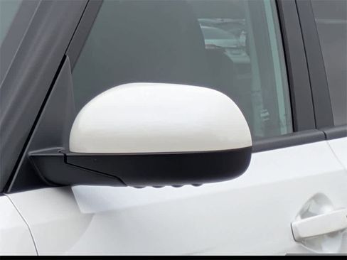 Used 2024 Kia Soul EX image 11