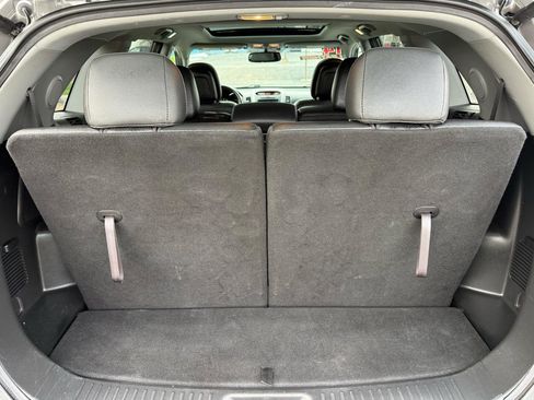 Used 2014 Kia Sorento EX w/ EX V6 Touring Package image 9