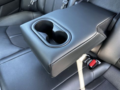 Used 2023 Kia K5 GT-Line image 20