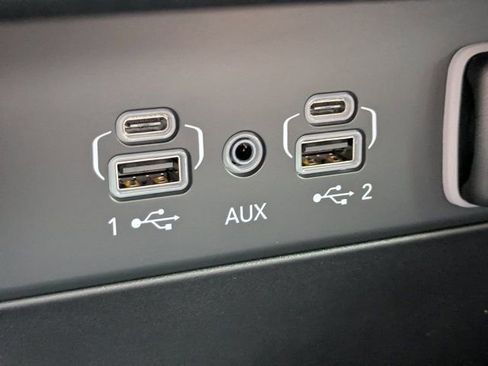 New 2025 Jeep Grand Cherokee L Laredo image 20