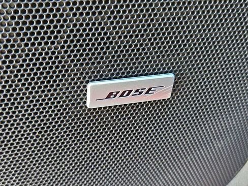 Certified 2023 Chevrolet Traverse RS image 24