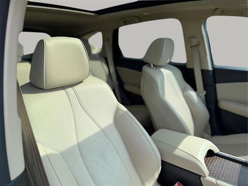 Used 2020 Acura RDX FWD w/ Advance Package image 39