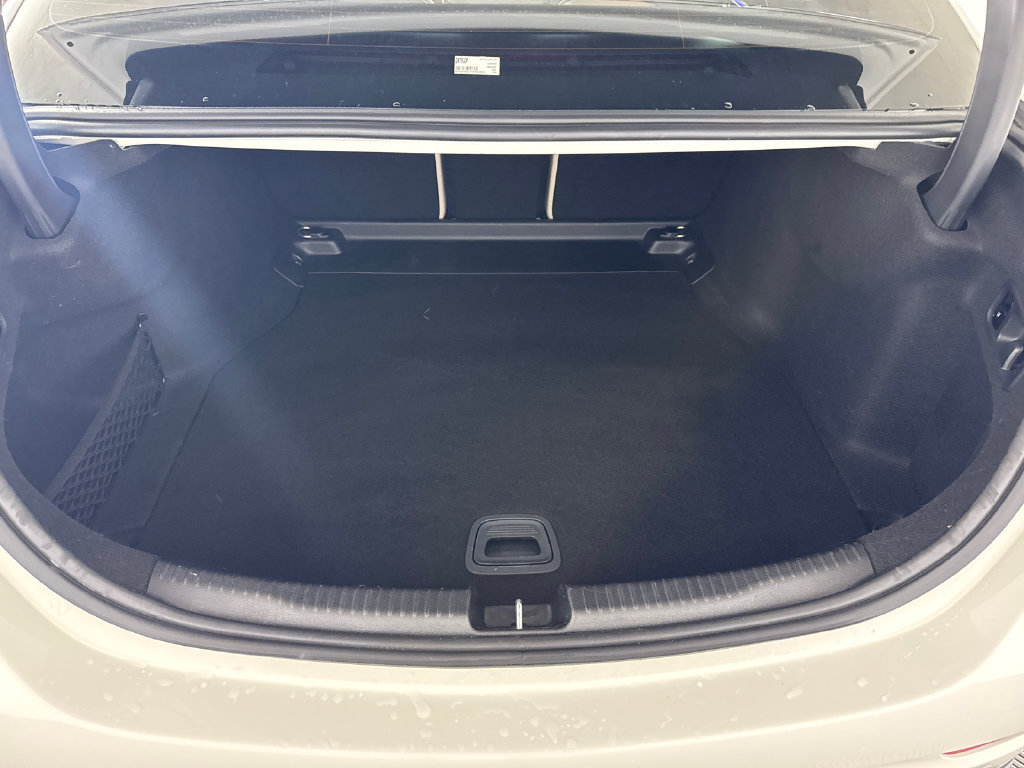 Used 2023 Mercedes-Benz C 300 Sedan image 19