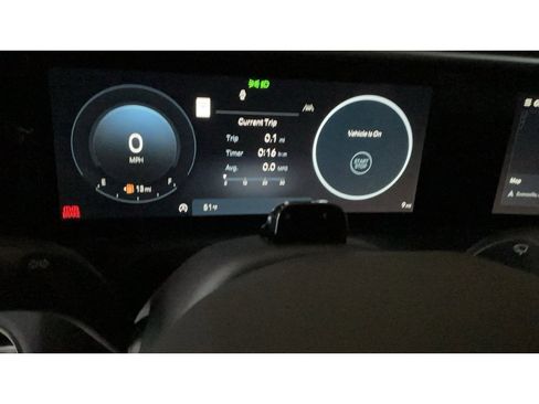 New 2026 Hyundai Palisade Limited image 11