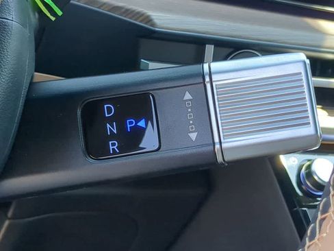 New 2026 Hyundai Santa Fe Calligraphy image 35