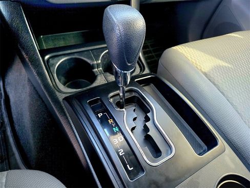 Used 2014 Toyota Tacoma PreRunner image 20