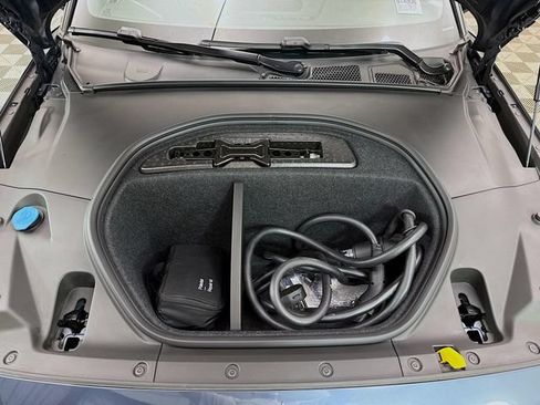 Used 2024 Polestar Polestar 2 AWD/4WD image 30