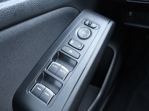 Used 2026 Honda Civic Sport image 14