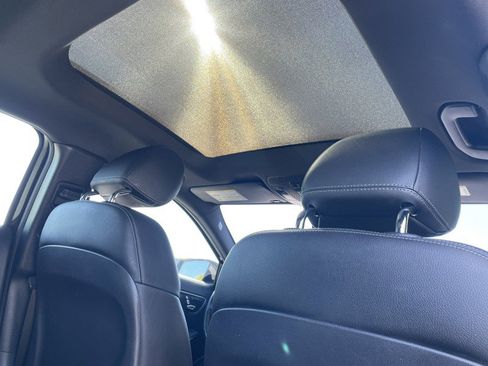 Used 2019 Mercedes-Benz GLA 250 GLA 250~1 OWNER~ONLINE FINANCE image 9