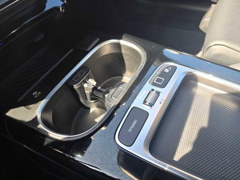 Used 2025 Mercedes-Benz CLA 250 image 30