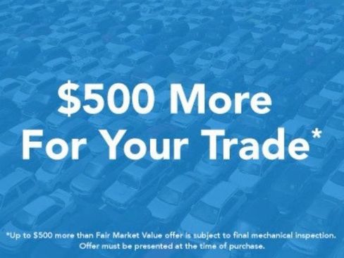 Used 2021 Dodge Challenger R/T Scat Pack w/ Shaker Package image 9