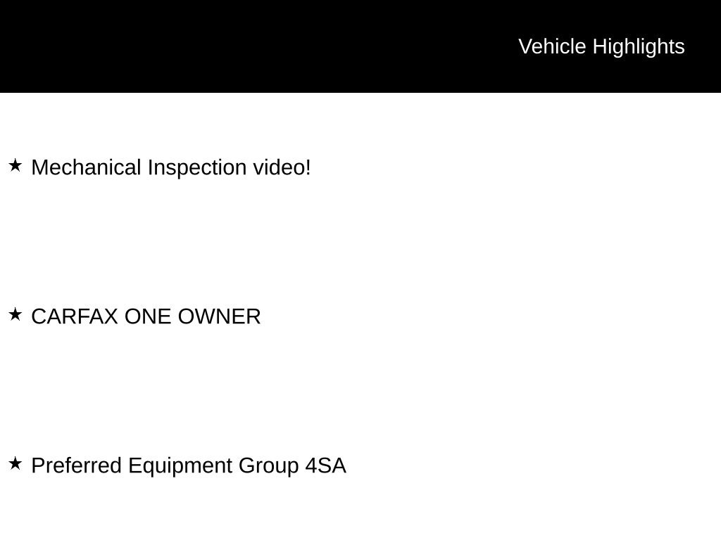 Used 2023 GMC Acadia SLT FWD image 8
