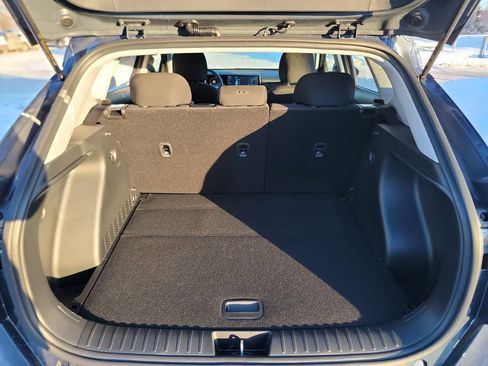 New 2026 Hyundai Kona SE image 21