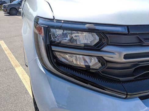 New 2026 Ford Expedition Tremor image 9