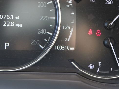 Used 2020 MAZDA CX-5 Grand Touring image 23