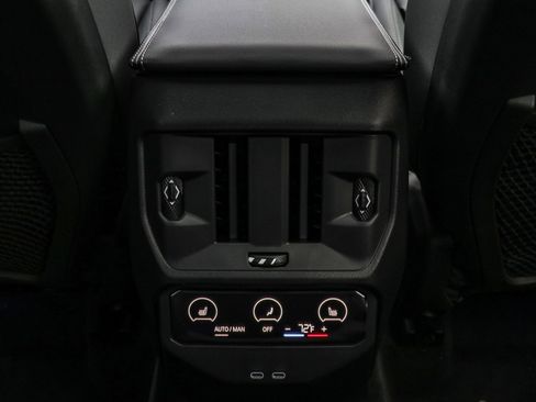 New 2026 BMW X3 xDrive30 w/ Convenience Package image 8