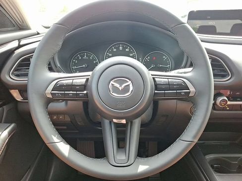 New 2026 MAZDA CX-30 AWD 2.5 S image 20