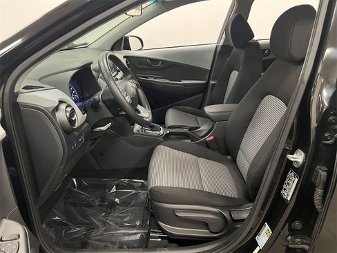 Used 2020 Hyundai Kona SEL image 10