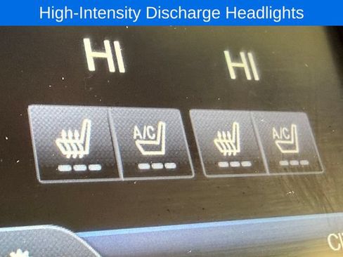 Used 2014 Lincoln MKS FWD image 23