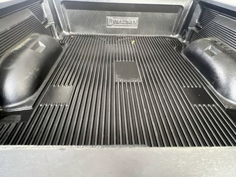 Used 2021 RAM 1500 Classic Warlock AWD/4WD image 23