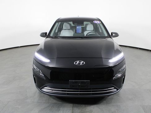 Certified 2023 Hyundai Kona SE image 13