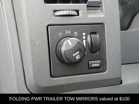 Used 2007 Dodge Ram 1500 Truck SLT w/ Quad Cab Big Horn Value Group AWD/4WD image 10