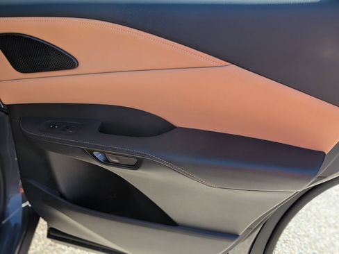 Used 2025 Lexus RX 350 Premium image 34