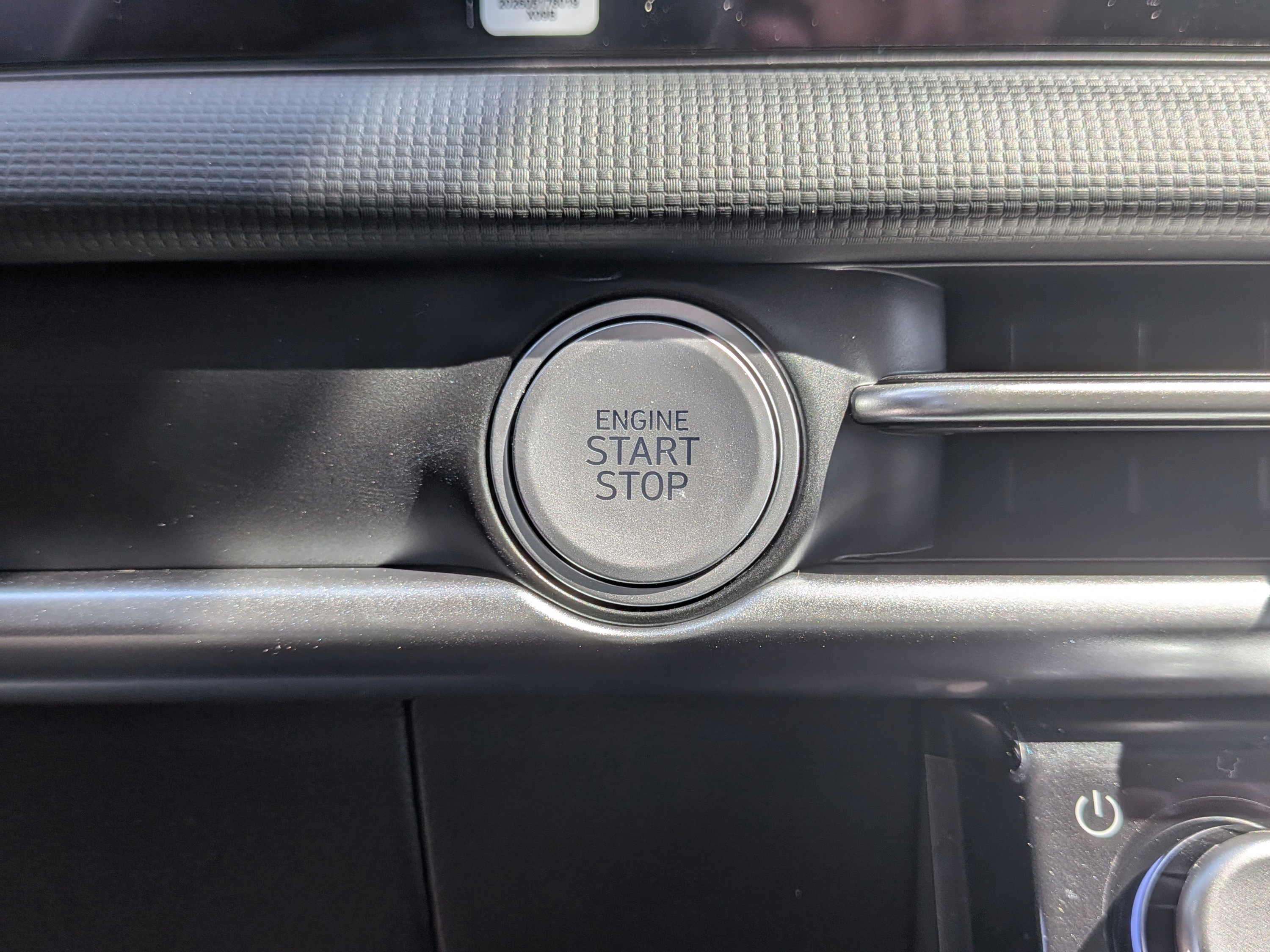 New 2026 Hyundai Tucson SEL Plus FWD image 30
