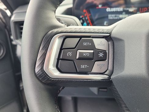 New 2025 Ford Mustang Coupe image 40