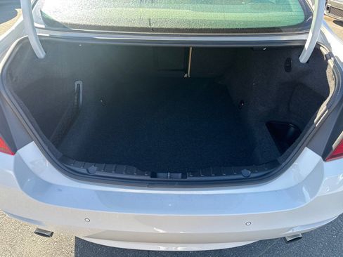 Used 2014 BMW 535i xDrive Sedan image 15