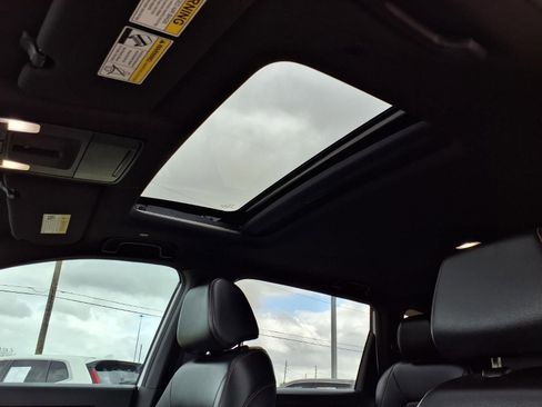 Used 2024 Honda CR-V Sport-L image 10