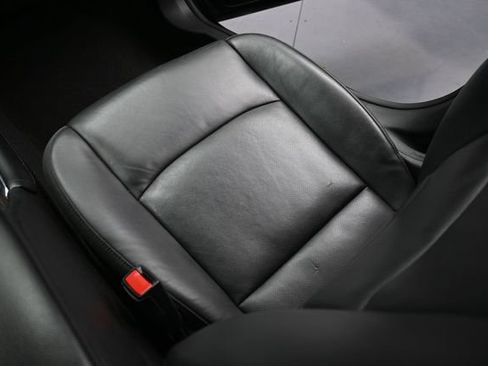 Used 2024 Chevrolet Malibu LT FWD image 12
