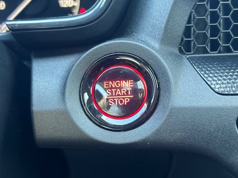 Used 2024 Honda CR-V EX image 22