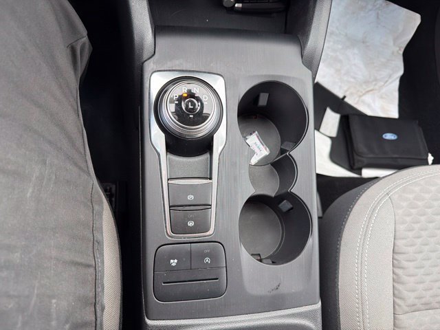 Used 2020 Ford Escape SE AWD/4WD image 20