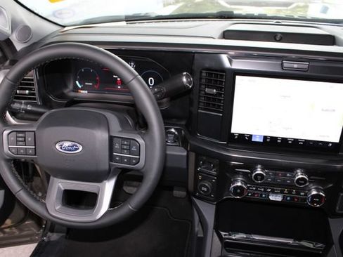 Used 2026 Ford F450 Lariat AWD/4WD image 24