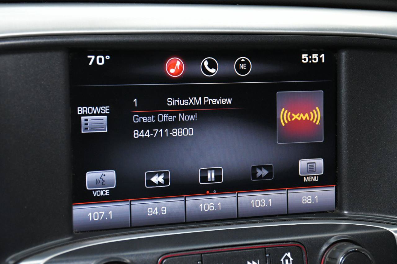 Used 2015 GMC Sierra 2500 SLE AWD/4WD image 42