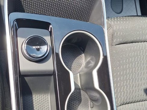 New 2026 Chevrolet Equinox LT image 21