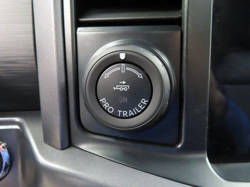 Used 2025 Ford F150 XLT w/ Equipment Group 303A High image 61