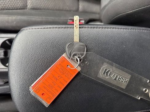 Used 2020 Kia Soul LX image 9