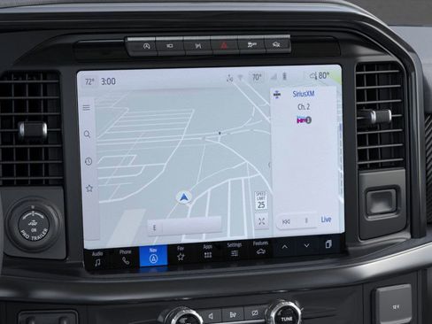 New 2024 Ford F150 Raptor image 14