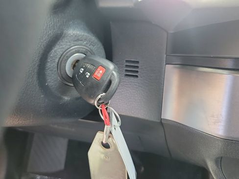 Certified 2022 Toyota Tacoma SR5 RWD image 26