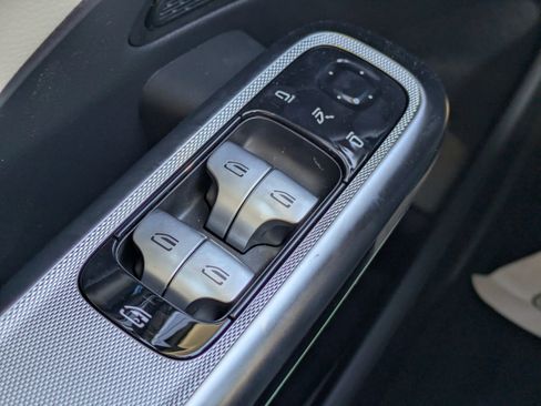 New 2026 Mercedes-Benz E 350 E 350 image 26