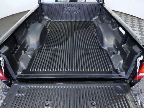 Used 2011 Ford Ranger XLT AWD/4WD image 10