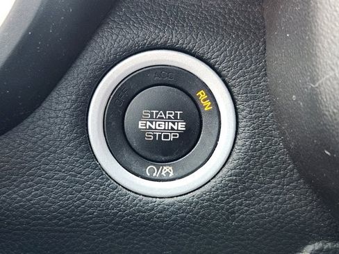 Used 2021 RAM 1500 Big Horn image 19